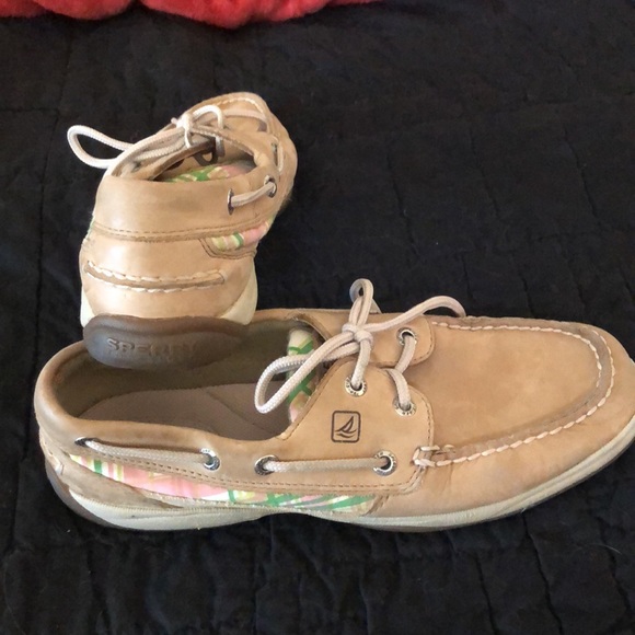 Sorry too sided - Picture 2 of 5